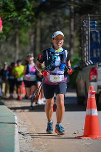 BIB: 2215
                            <button type="button" onclick="openModal(19220195)" class="btn btn-primary btn-sm float-right btn-popup" data-toggle="modal" data-target=".modal-high-quality">
                        <i class="fas fa-shopping-cart"></i> Add to Cart
                    </button>
                                            <button type="button" onclick="isThisMe(19220195, true)" class="btn btn-success btn-sm float-right btn-popup btn-isme hidden" data-toggle="tooltip" data-placement="bottom" title="นี่คือรูปของคุณใช่ไหม คลิกที่นี่เพื่อเอาเข้าอัลบั้ม">
                        <i class="fas fa-plus"></i> Add to album
                    </button>
                    <button type="button" onclick="isThisMe(19220195, false)" class="btn btn-warning btn-sm float-right btn-popup btn-isnotme hidden">
                        <i class="fas fa-ban"></i> Remove from album
                    </button>